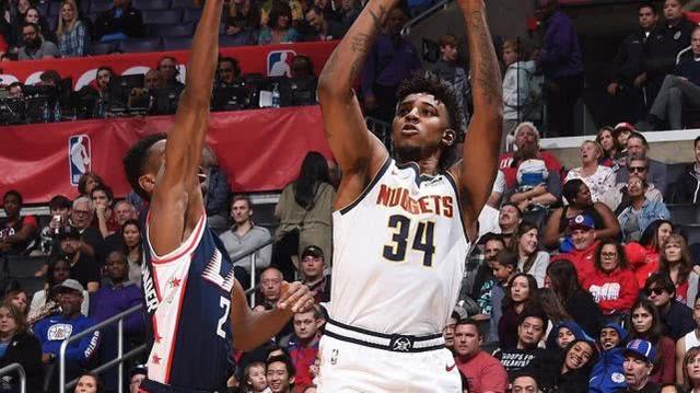 阿森纳和拜仁本赛季欧冠都没落后过，拜仁领先时长最长（本季欧冠阿森纳、拜仁未曾落后，拜仁领跑时间居首）