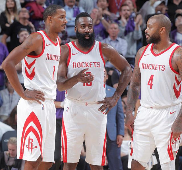 Opta预测世界杯夺冠概率：西班牙、法国、英格兰、阿根廷前4（Opta世界杯夺冠概率榜：西班牙、法国、英格兰、阿根廷位居前四）