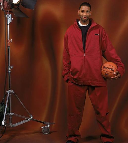 铁树开花，拜仁后卫约纳坦-塔斩获欧冠生涯首球（欧冠处子球到手，拜仁后卫约纳坦-塔终于破荒）