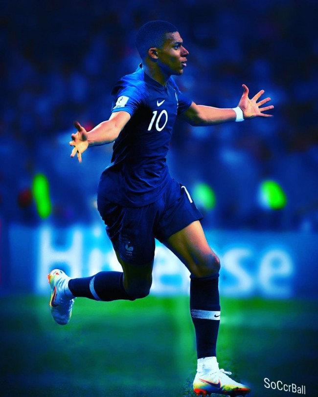 喜讯！成都蓉城俱乐部新管理刚上任，就完成五笔签约，值得期待（好消息！成都蓉城新管理层上任即官宣五笔签约，前景可期）