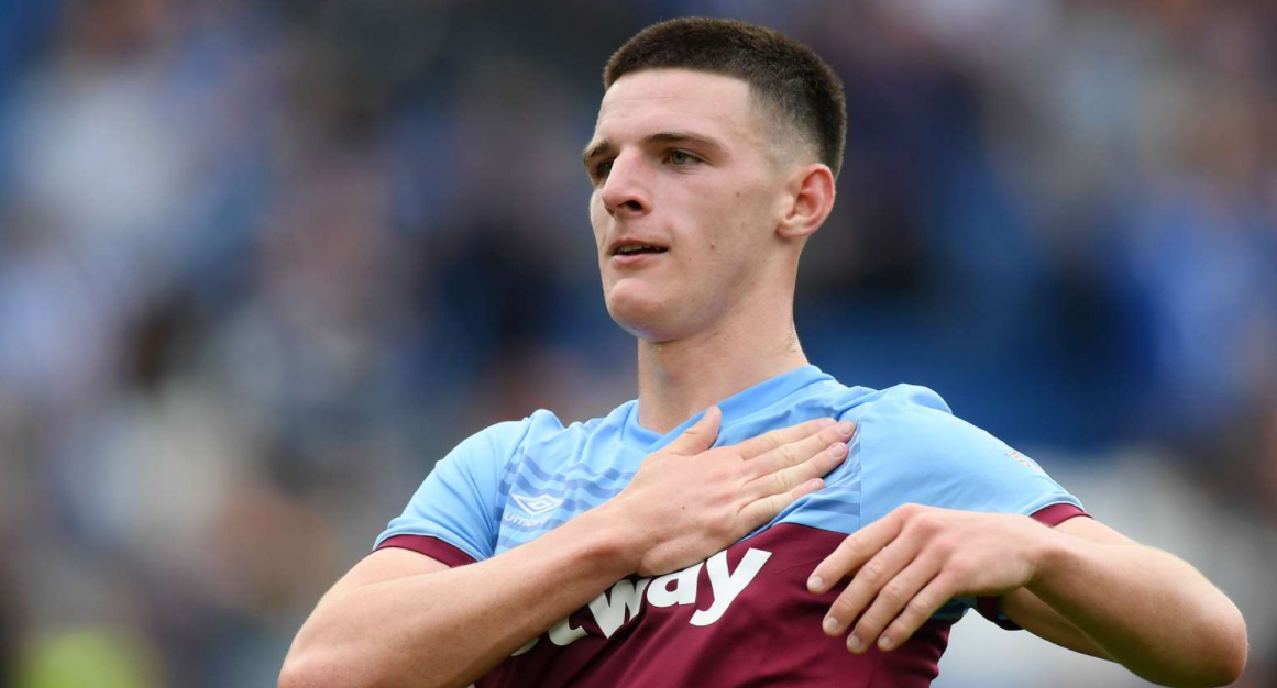 足球中超新赛季开幕在即，各队主场相继升级（中超新赛季将启幕，各队主场纷纷升级）