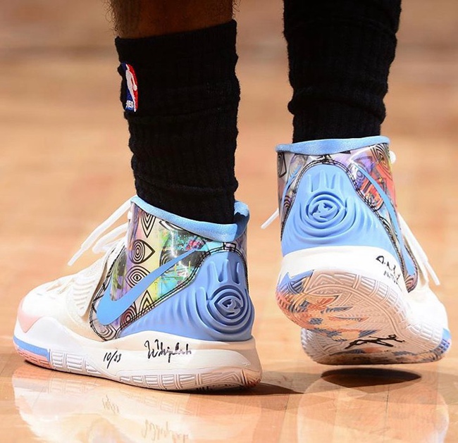 带队6战4胜重回积分榜榜首，穆斯卡特当选中超9／10月最佳教练（率队近6战4胜重返榜首，穆斯卡特荣膺中超9-10月最佳主帅）