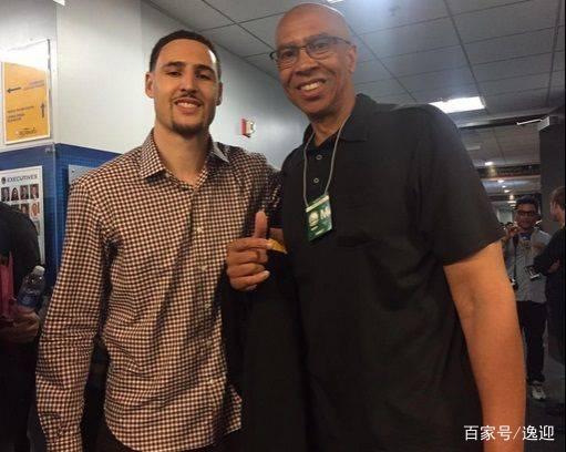 克罗斯：居莱尔和我不是同类型球员，我相信他能在皇马待很久（克罗斯：我和居莱尔风格各异，相信他能在皇马效力多年）