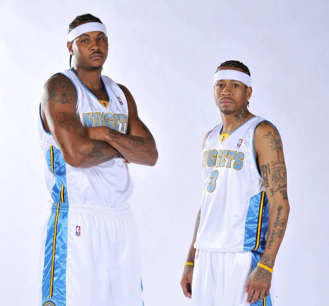 英媒：桑德兰无意冬窗出售扎卡，更不愿意以2000万欧出售（英媒：桑德兰冬窗无意出售扎卡，2000万欧报价更免谈）