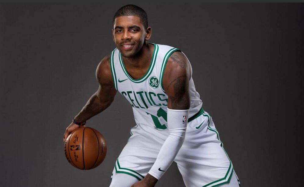 米体：邓弗里斯预计12月中旬回归；姆希塔良、达米安接近复出（米体：邓弗里斯料12月中旬归队；姆希塔良、达米安复出在即）