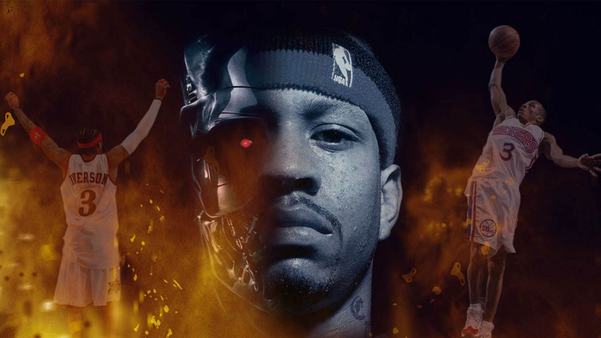 库里今日赛前入场穿加内特战靴，热身换上爱德华兹战靴（库里今日入场穿加内特签名鞋，热身改换爱德华兹战靴）