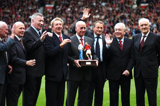 篮球CBA球队多名主力受伤，阵容告急（多名主力伤停，CBA篮球队阵容告急）