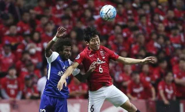 斯基拉：如果得不到斯帕莱蒂的重用，若昂-马里奥将要求转会（斯基拉：若无斯帕莱蒂重用，若昂-马里奥将申请转会）