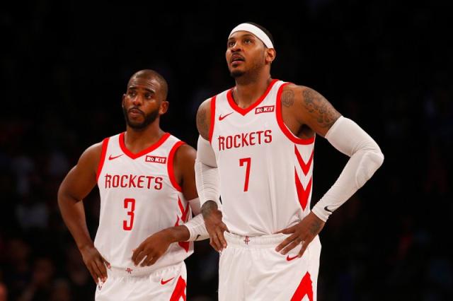 落下风，巴萨9次客场对阵比利时球队输5场（客场不利，巴萨对比利时球队9战5负）