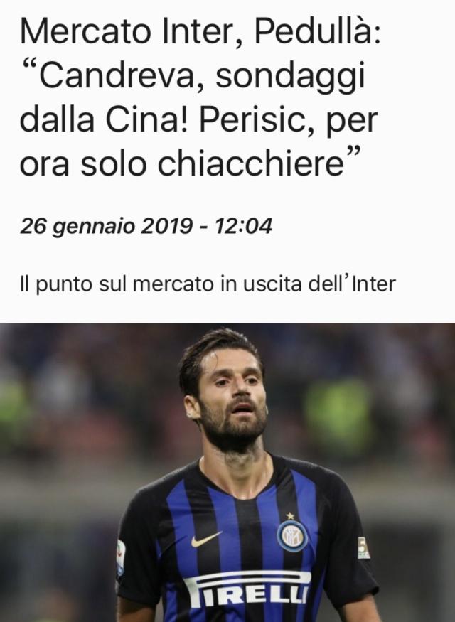 北青：邝兆镭身体无碍，浮嶋敏提醒球员别轻敌，需注意孟加拉（北青：邝兆镭无碍，浮嶋敏提醒球队勿轻敌，警惕孟加拉）