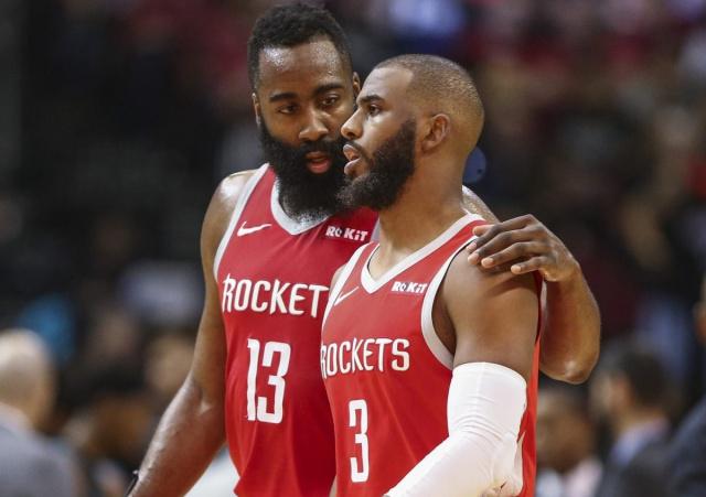 邮报：维拉无意买断埃利奥特，球员已2个月没比赛身陷困境（邮报：维拉不打算买断埃利奥特，球员已两月未出场陷入困局）