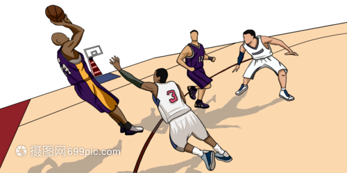 效率怪！亚历山大29分钟爆砍33分三节打卡！投篮12中10！（效率拉满！亚历山大29分钟轰33分三节就下班，投篮12投10中）