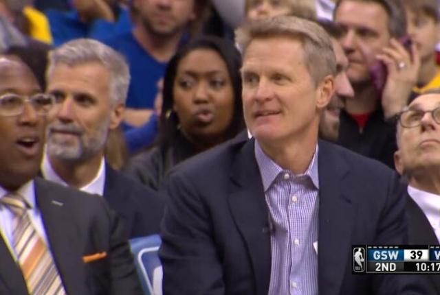 美职联前瞻：迈阿密国际士气如虹，纽约城客战风格坚韧（美职联前瞻：迈阿密国际势头正猛，纽约城客场韧性十足）