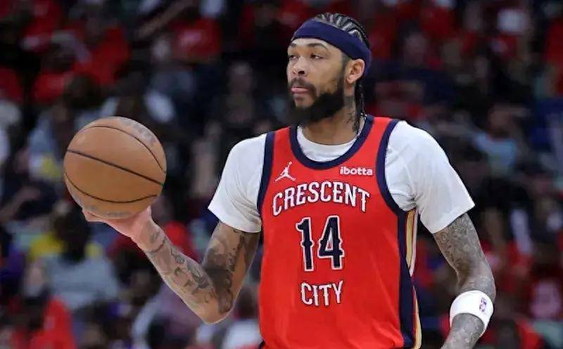 斯基拉：因西涅有望自由转会加盟拉齐奥，并签约至2027年（斯基拉：因西涅或以自由身加盟拉齐奥，合约至2027年）