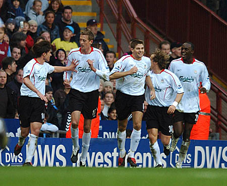 拜仁vs弗赖堡：奥利塞、比朔夫首发，基米希、伊藤洋辉替补（拜仁战弗赖堡：奥利塞、比朔夫首发，基米希、伊藤洋辉列替补）