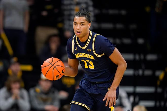 王上源忆加盟恒大：那支恒大如欧洲球队，在比利时一定是强队（王上源回忆加盟恒大：那时的恒大像欧洲豪门，放在比利时也是强队）