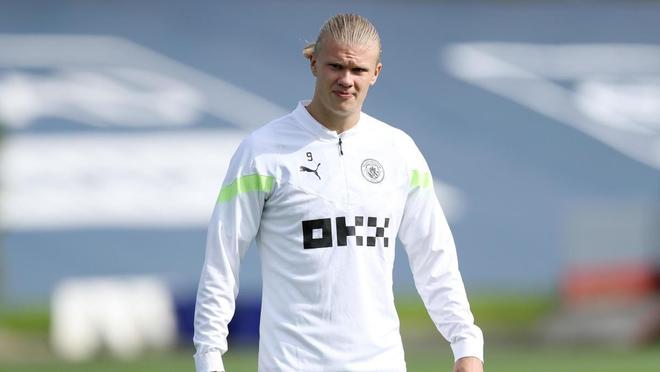 北青：熊猫杯未夺冠略遗憾，但U22国足完成了有价值的摸底测验（北青：熊猫杯无缘冠军稍憾，U22国足完成了一次有价值的摸底评估）