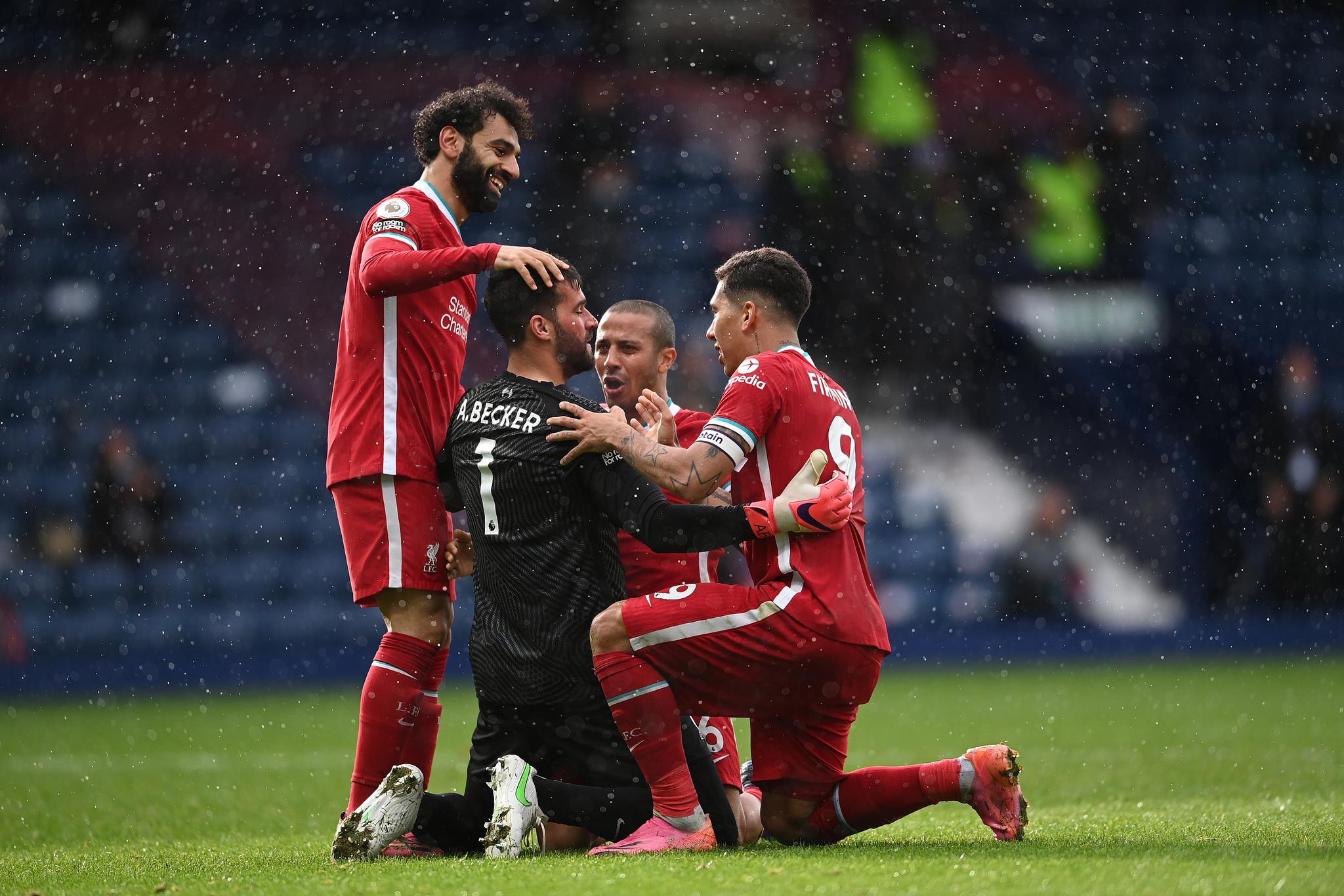 NBA杯西部淘汰赛伤病：SGA、多尔特和卡鲁索复出，布克存疑（NBA杯西部淘汰赛伤情更新：SGA、多尔特、卡鲁索复出，布克出战成疑）