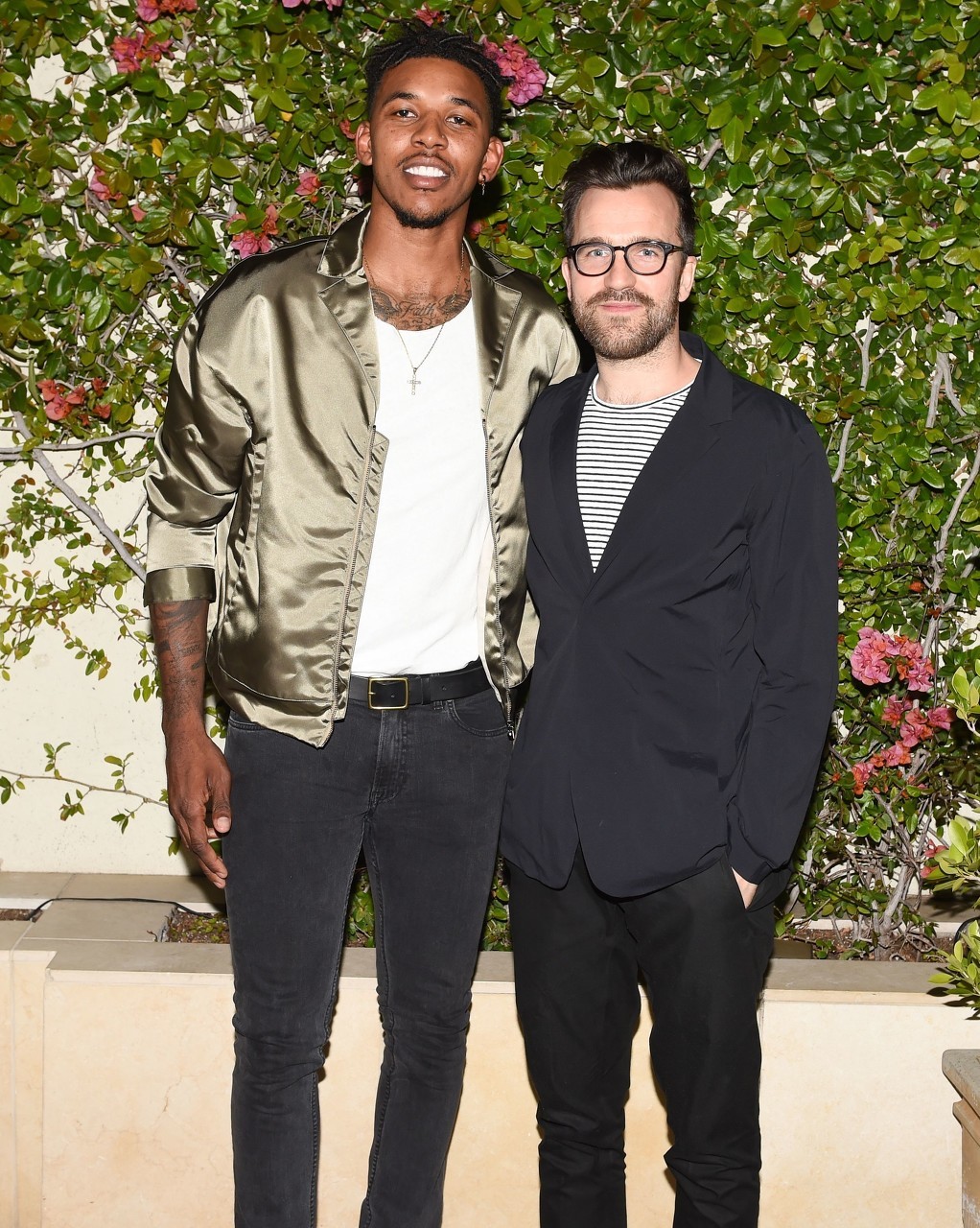 下周41岁！詹姆斯近6场场均26.8分6.3板6.2助1.2帽1断 命中率53%（41岁在即！詹姆斯近6场场均26.8分6.3篮板6.2助攻外加1.2盖帽1抢断，投篮命中率53%）