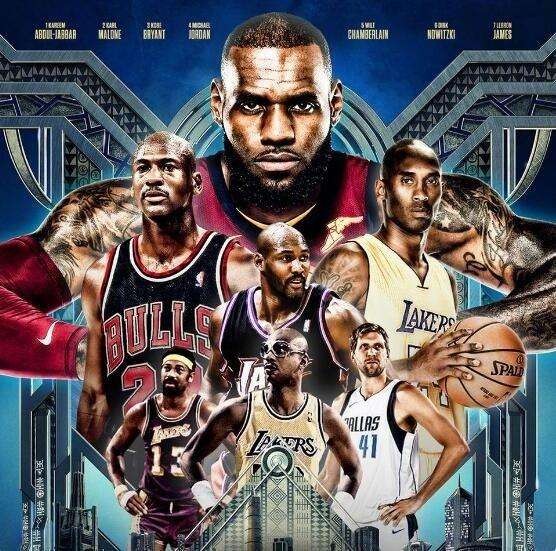 巴萨官方：受大雾影响，球队客战贝蒂斯的航班延误一小时（巴萨官宣：大雾致球队赴客战贝蒂斯航班延误一小时）