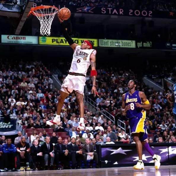 TA：皇马展现了斗志与整体性，这暂时缓解了阿隆索的下课压力（TA：皇马打出血性与整体配合，阿隆索的帅位压力暂告缓解）