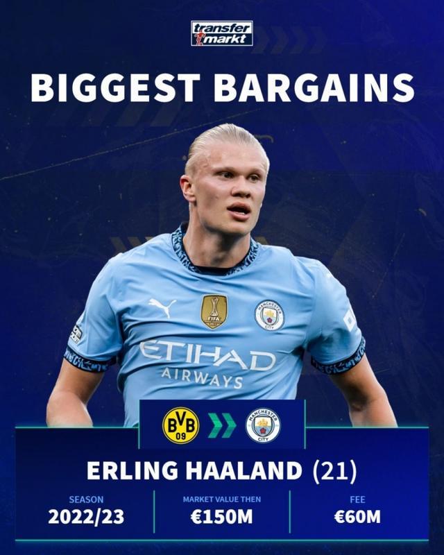 FIBA官方：中国男篮名宿王治郅入选2026届国际篮联名人堂（国际篮联官宣：王治郅入选2026年FIBA名人堂）