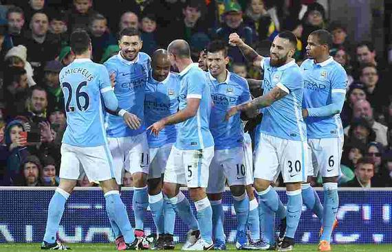 每体：霍安·加西亚时隔2个月回归，明日对阵毕巴将首发（每体：霍安·加西亚休战两月后复出，明日战毕巴回归首发）