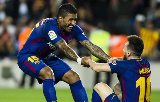 并非诺坎普首秀，世体：弗里克曾跟随拜仁在诺坎普踢过比赛（世体：弗里克并非诺坎普初秀，曾随拜仁在此出战）