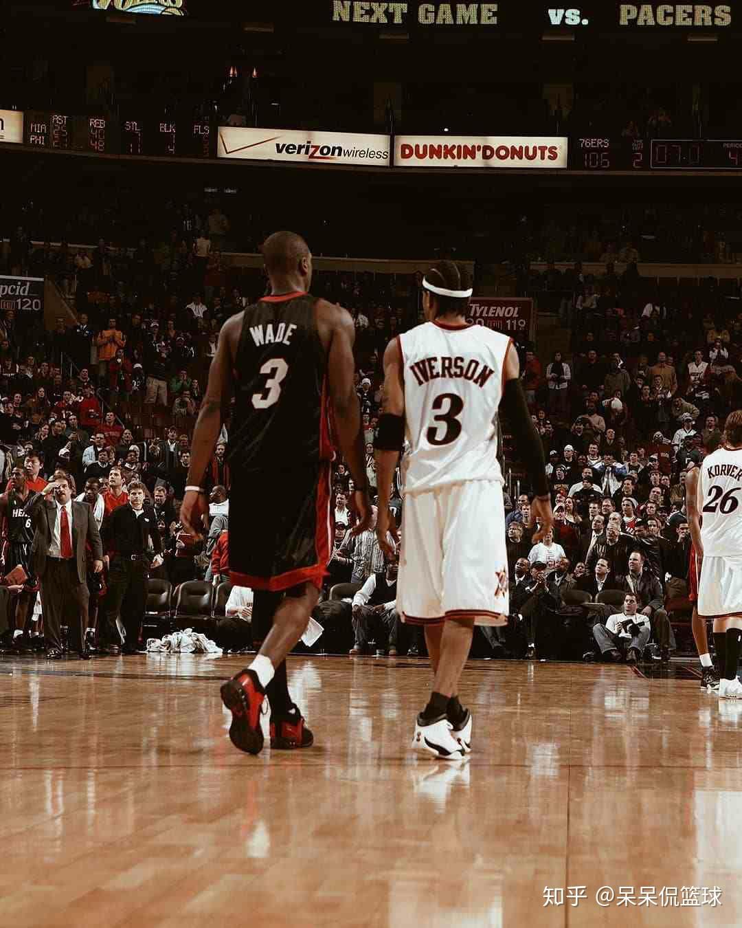 对话邓亚萍：球未落地（专访邓亚萍：球仍在空中）