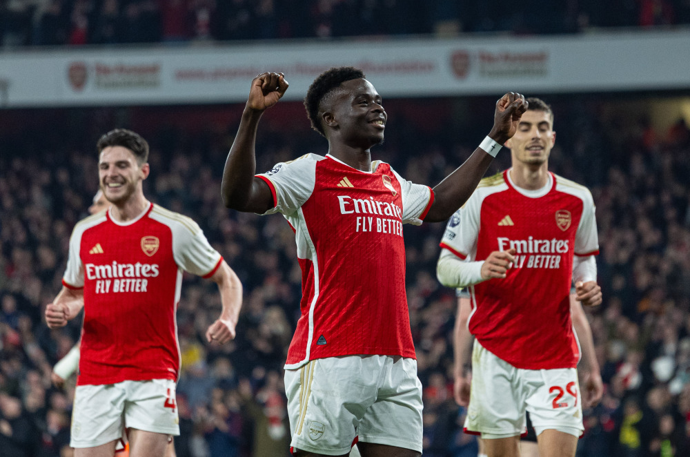 海纳：凯恩还有一年半的合同，我想不出他有什么理由离开拜仁（海纳：凯恩合同尚余一年半，我看不出他离开拜仁的理由）