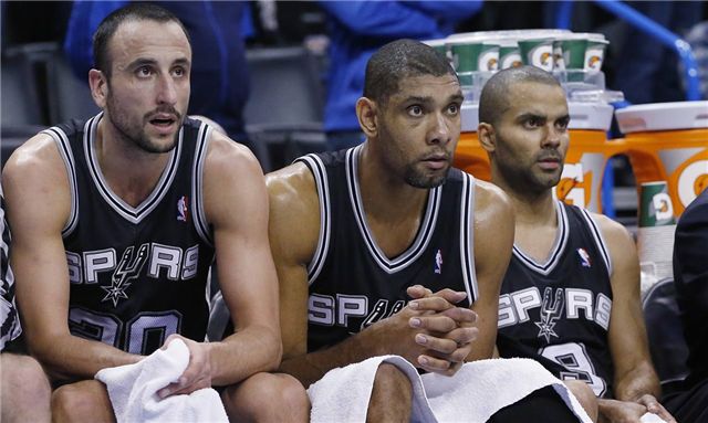 CBA：福建队凭借外援爆发击退深圳（CBA：外援发威助福建力克深圳）