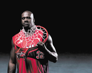 篮球NBA球探称某新秀将成未来顶级球星（NBA球探：某新秀有望成为未来顶级球星）