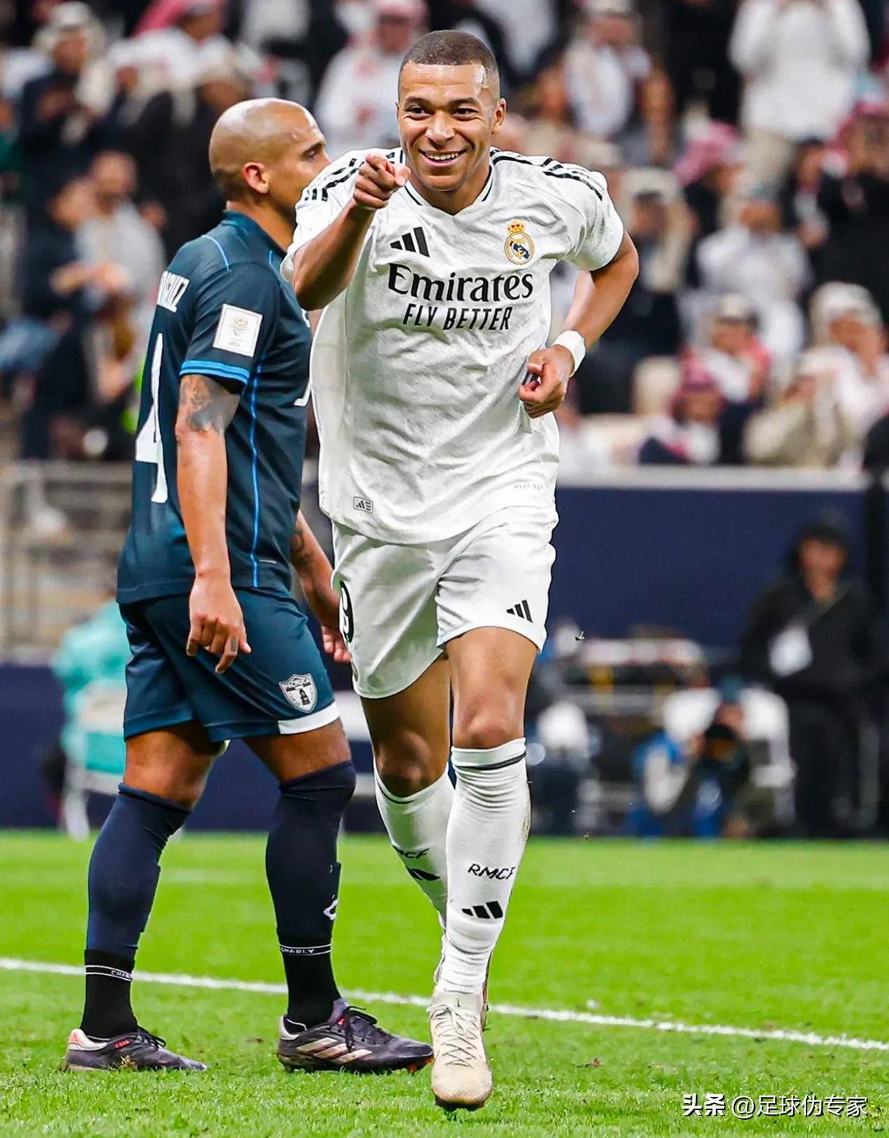 雷霆vs太阳前瞻：亚历山大复出，雷霆冲击队史最长连胜纪录（雷霆迎战太阳前瞻：亚历山大回归，冲击队史最长连胜）