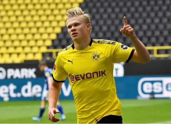 中央海岸水手vs奥克兰FC首发：西奥菲勒斯、罗杰森出战（中央海岸水手迎战奥克兰FC首发出炉：西奥菲勒斯、罗杰森先发登场）