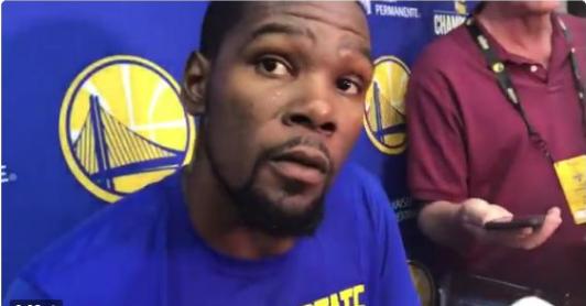 西媒：皇马将就内格雷拉案向FIFA投诉，称长期遭不公对待（西媒称皇马将因内格雷拉案向FIFA申诉，指控长期遭遇不公）