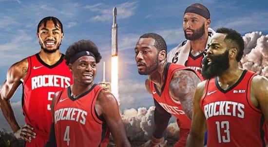 哈维：足球是能够改变国家命运的运动，扩军改制是利好决策（哈维：足球能改写国家命运，扩军改制是利好之举）