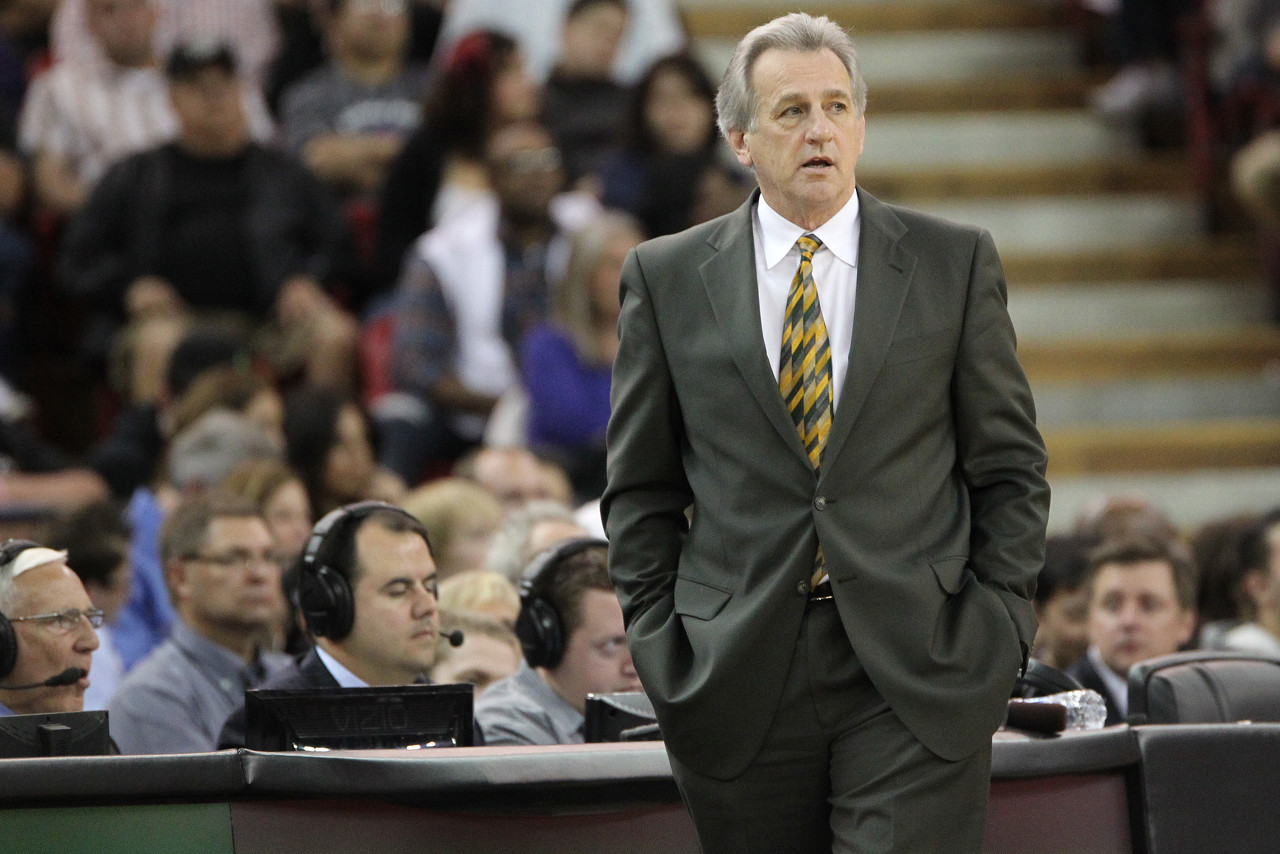 欧洲五大联赛本轮积分榜更新（新一轮欧洲五大联赛积分榜出炉）