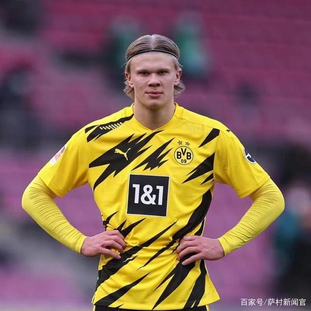 马丁内斯：C罗仍是关键球员，有他在的葡萄牙会更强大（马丁内斯：C罗依旧是核心，他在阵中葡萄牙更强大）