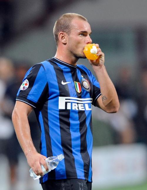 渝媒介绍重庆铜梁龙冲超庆典：也是新股东形象的首次集中展示（渝媒解读重庆铜梁龙冲超庆典：新股东形象首次集中亮相）