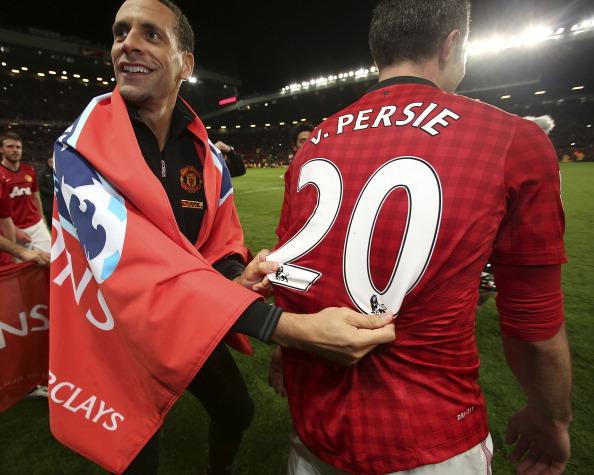 齐沃：老队员很好地接纳了年轻人；我们清楚弗拉泰西的重要性（齐沃：老将充分接纳新秀，我们深知弗拉泰西的关键作用）