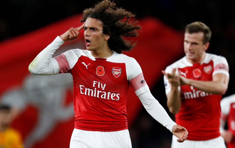 坎贝尔：我的速度不比范德芬慢，高速情况下我还能灵活移动（坎贝尔：速度不输范德芬，高速奔跑仍能灵活变向）