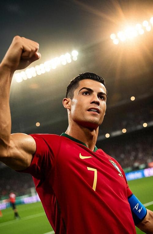 互相喂饭一起吐饼！湖人火箭两队不断出现失误 场面一团乱（湖人火箭互送失误，场面乱成一锅粥）