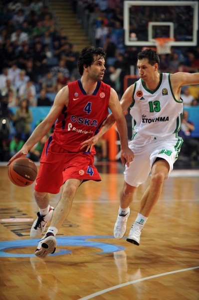 登贝莱社媒祝福阿什拉夫当选非洲足球先生：是你应得的，兄弟（登贝莱社媒发文恭喜阿什拉夫荣膺非洲足球先生：你当之无愧，兄弟）