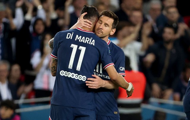 “苏超”最会踢点球的球队，泰州队经历三场点球大战最终夺冠（泰州队三度点球制胜，问鼎苏超冠军）