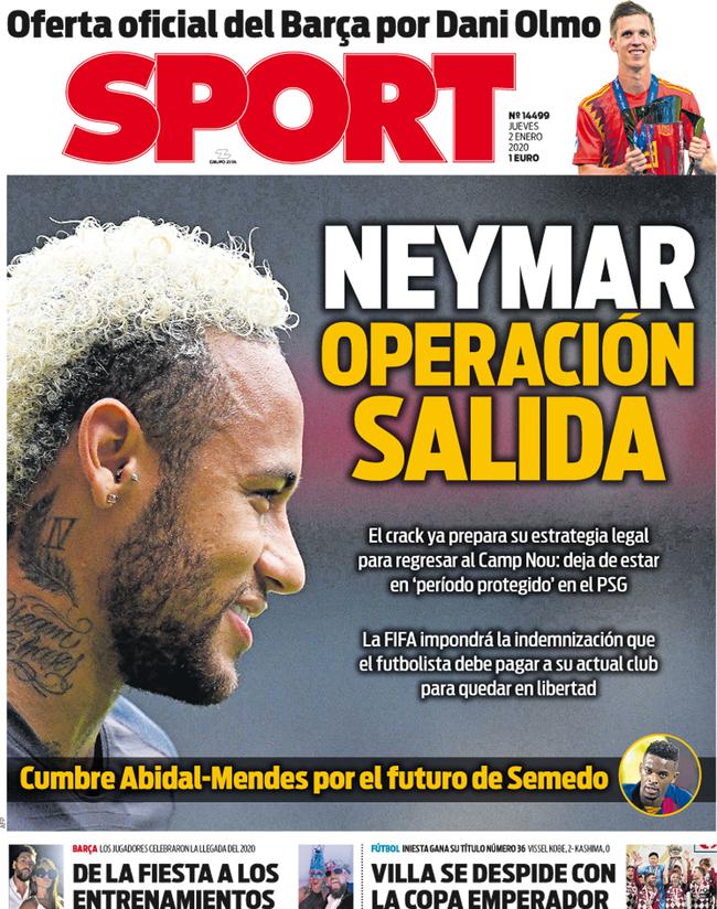 杜兰特中距离投篮稳定输出（杜兰特中距离投篮稳定高效）