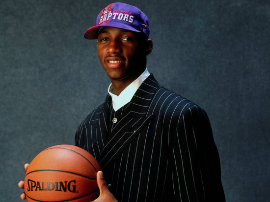 U17世界杯八强对阵：葡萄牙vs瑞士，摩洛哥vs巴西（U17世界杯1／4决赛对阵出炉：葡萄牙对瑞士，摩洛哥迎战巴西）