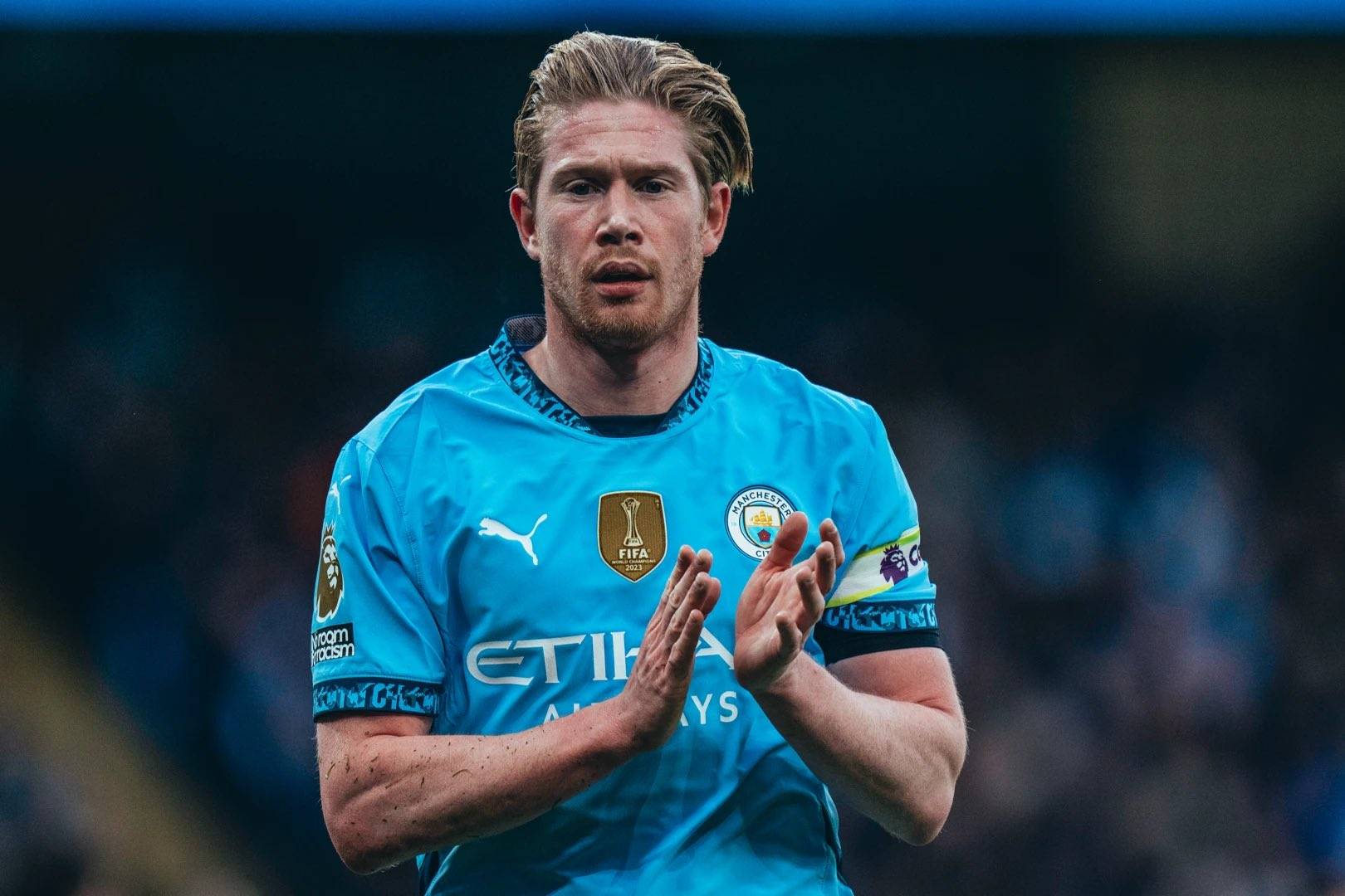 阿莱格里：我们还有整个赛季在面前，目标是重返欧冠赛场（阿莱格里：赛季尚长，我们剑指重返欧冠）