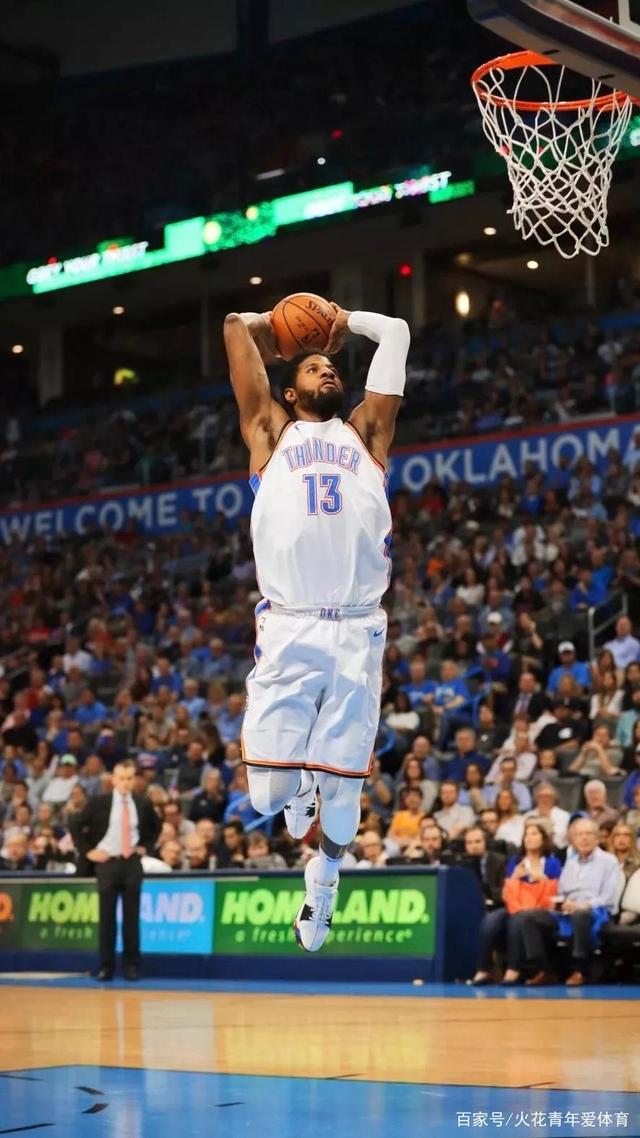 看巴萨被布鲁日进了三个球，想笑了。（目睹布鲁日对巴萨连下三城，我忍俊不禁）