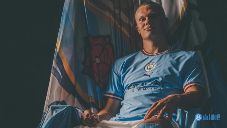 多劳多得！布里奇斯给尼克斯队友一人送了一块劳力士作为圣诞礼物（布里奇斯圣诞送豪礼：尼克斯队友人手一块劳力士）