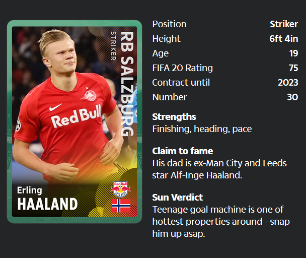 哈克斯半场10投仅1中，热火半场全队命中率为33%（哈克斯半场10投1中，热火全队半场命中率仅33%）